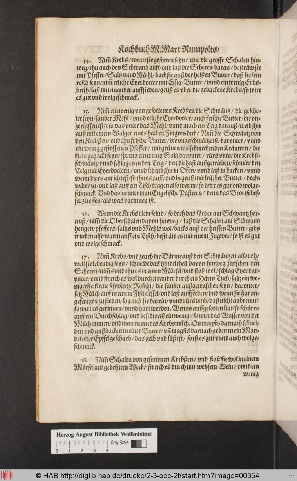 http://diglib.hab.de/drucke/2-3-oec-2f/00354.jpg
