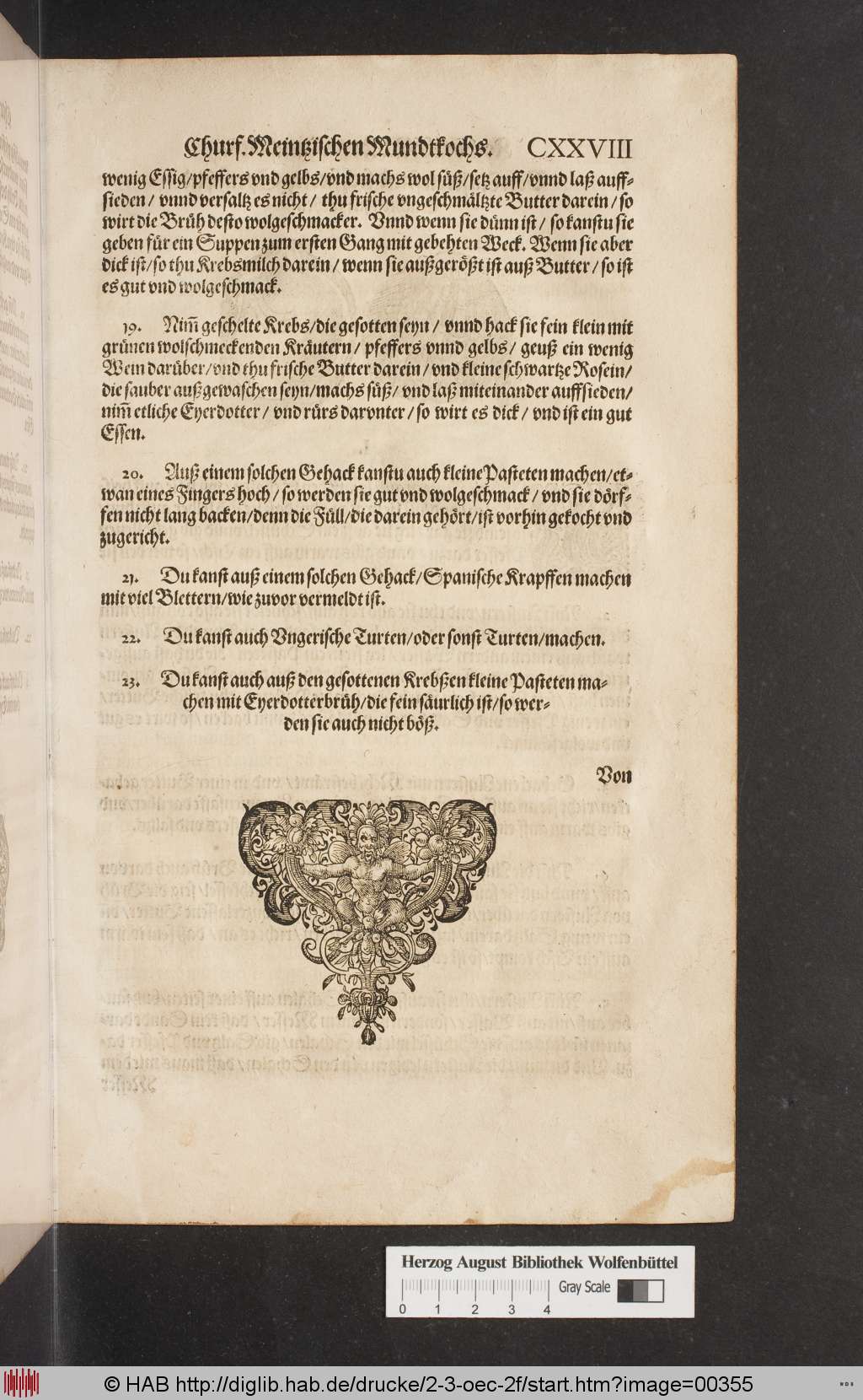 http://diglib.hab.de/drucke/2-3-oec-2f/00355.jpg