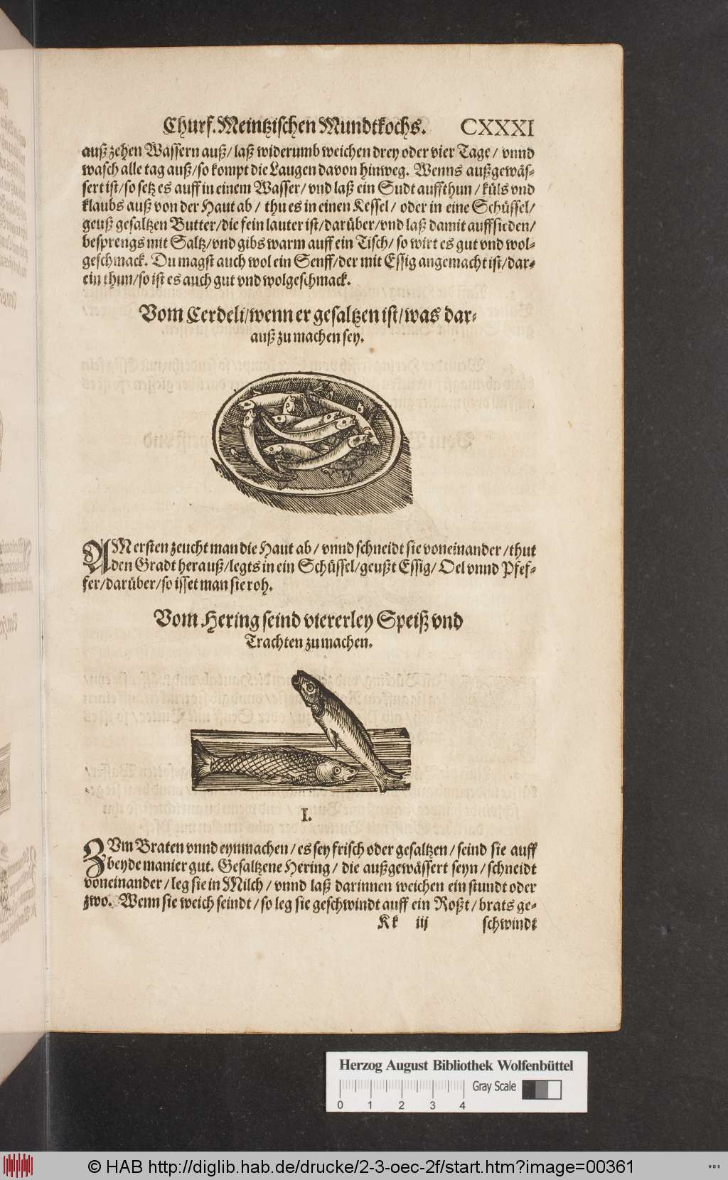 http://diglib.hab.de/drucke/2-3-oec-2f/00361.jpg