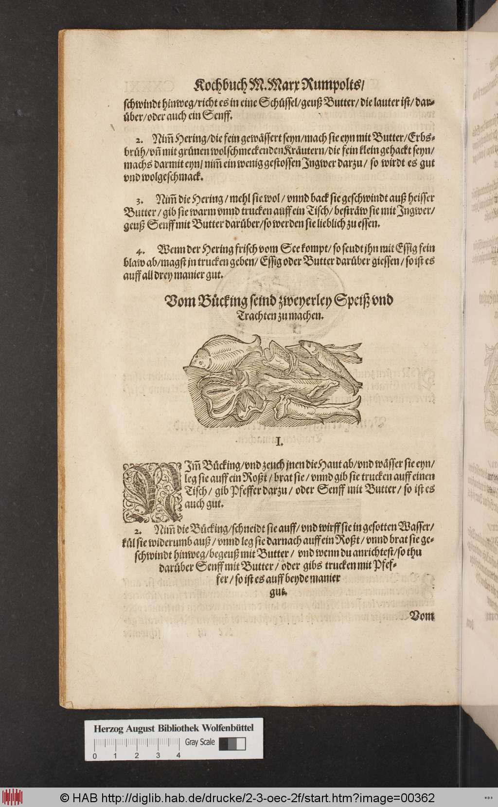 http://diglib.hab.de/drucke/2-3-oec-2f/00362.jpg