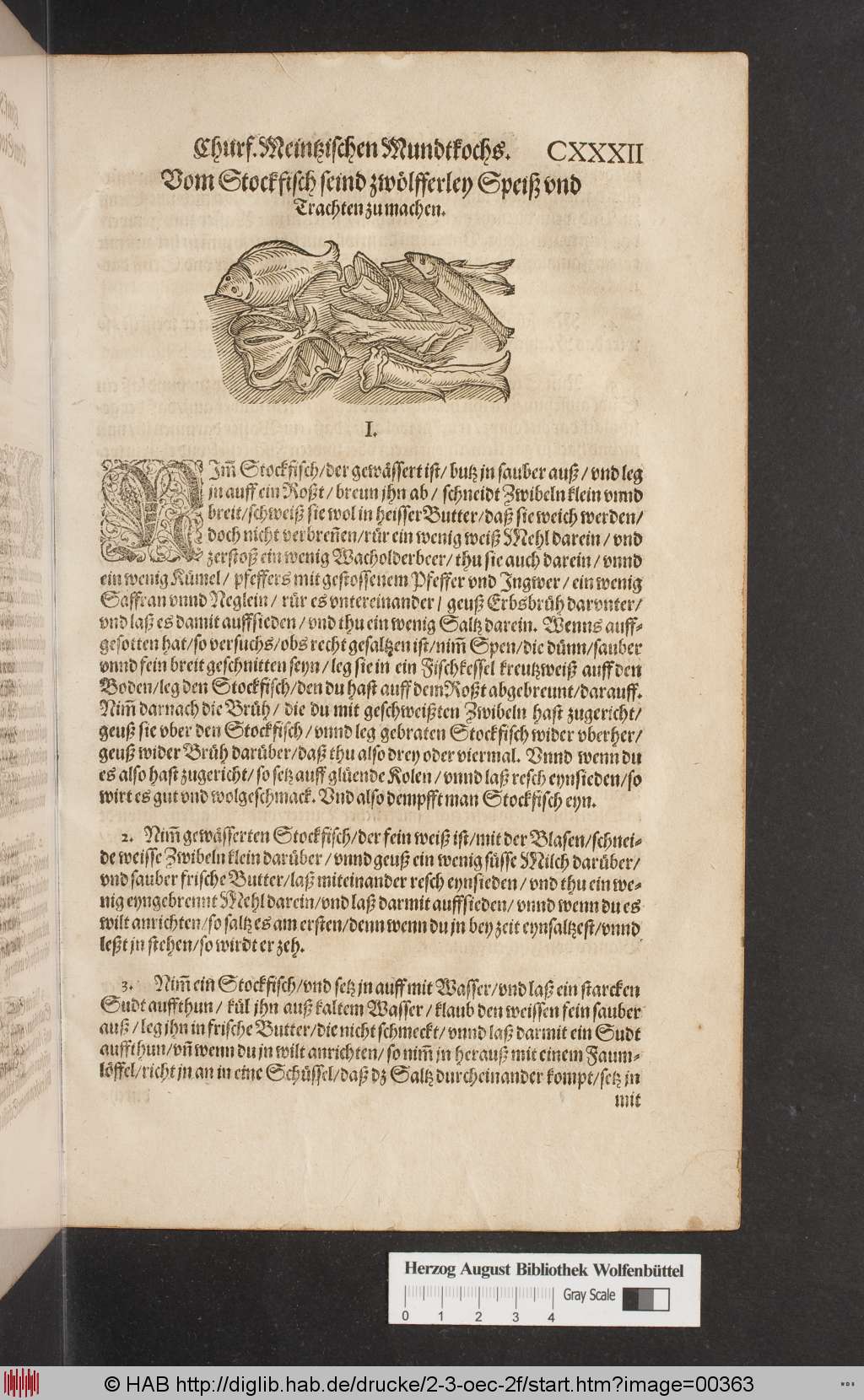 http://diglib.hab.de/drucke/2-3-oec-2f/00363.jpg