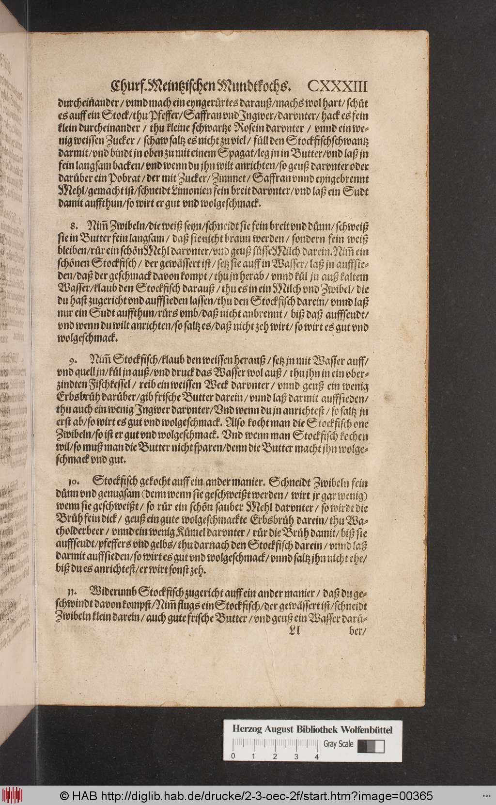 http://diglib.hab.de/drucke/2-3-oec-2f/00365.jpg