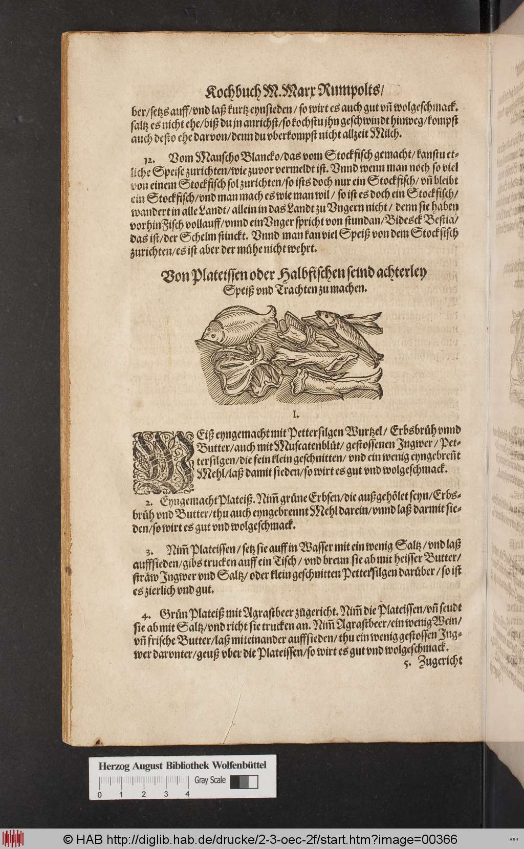 http://diglib.hab.de/drucke/2-3-oec-2f/00366.jpg
