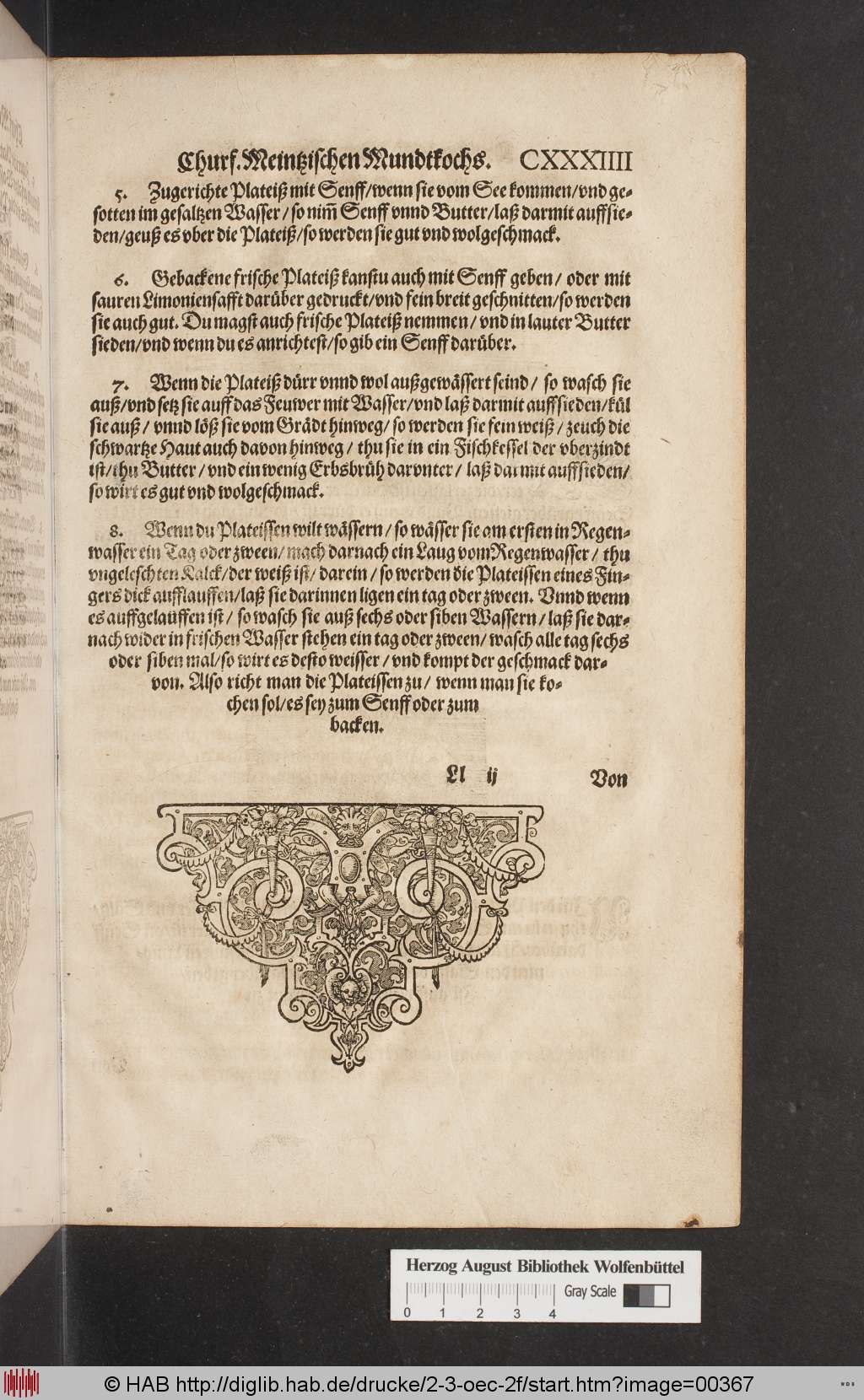 http://diglib.hab.de/drucke/2-3-oec-2f/00367.jpg