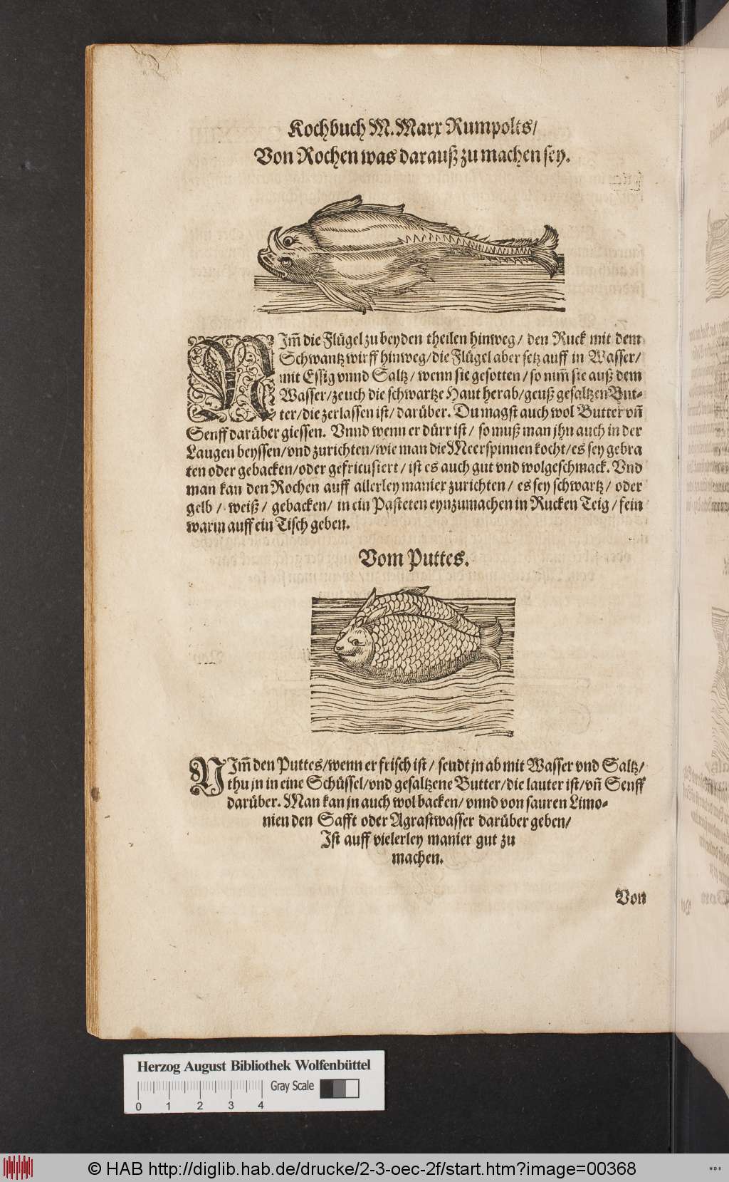 http://diglib.hab.de/drucke/2-3-oec-2f/00368.jpg
