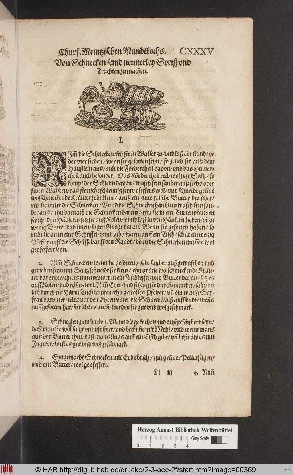 http://diglib.hab.de/drucke/2-3-oec-2f/00369.jpg