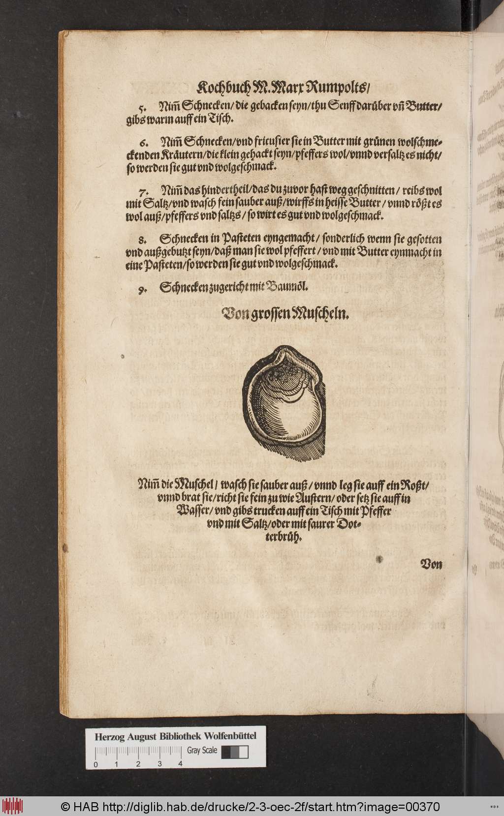 http://diglib.hab.de/drucke/2-3-oec-2f/00370.jpg