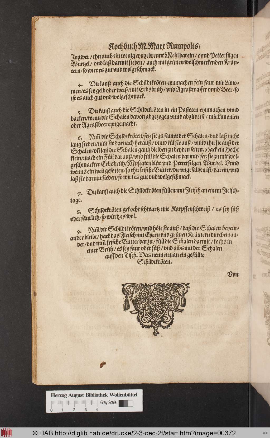 http://diglib.hab.de/drucke/2-3-oec-2f/00372.jpg