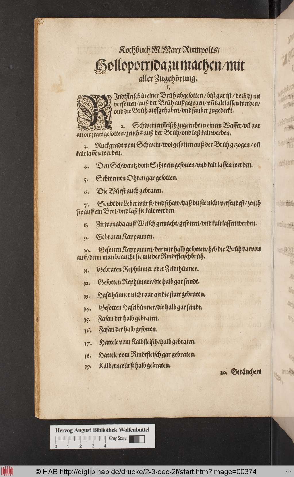 http://diglib.hab.de/drucke/2-3-oec-2f/00374.jpg