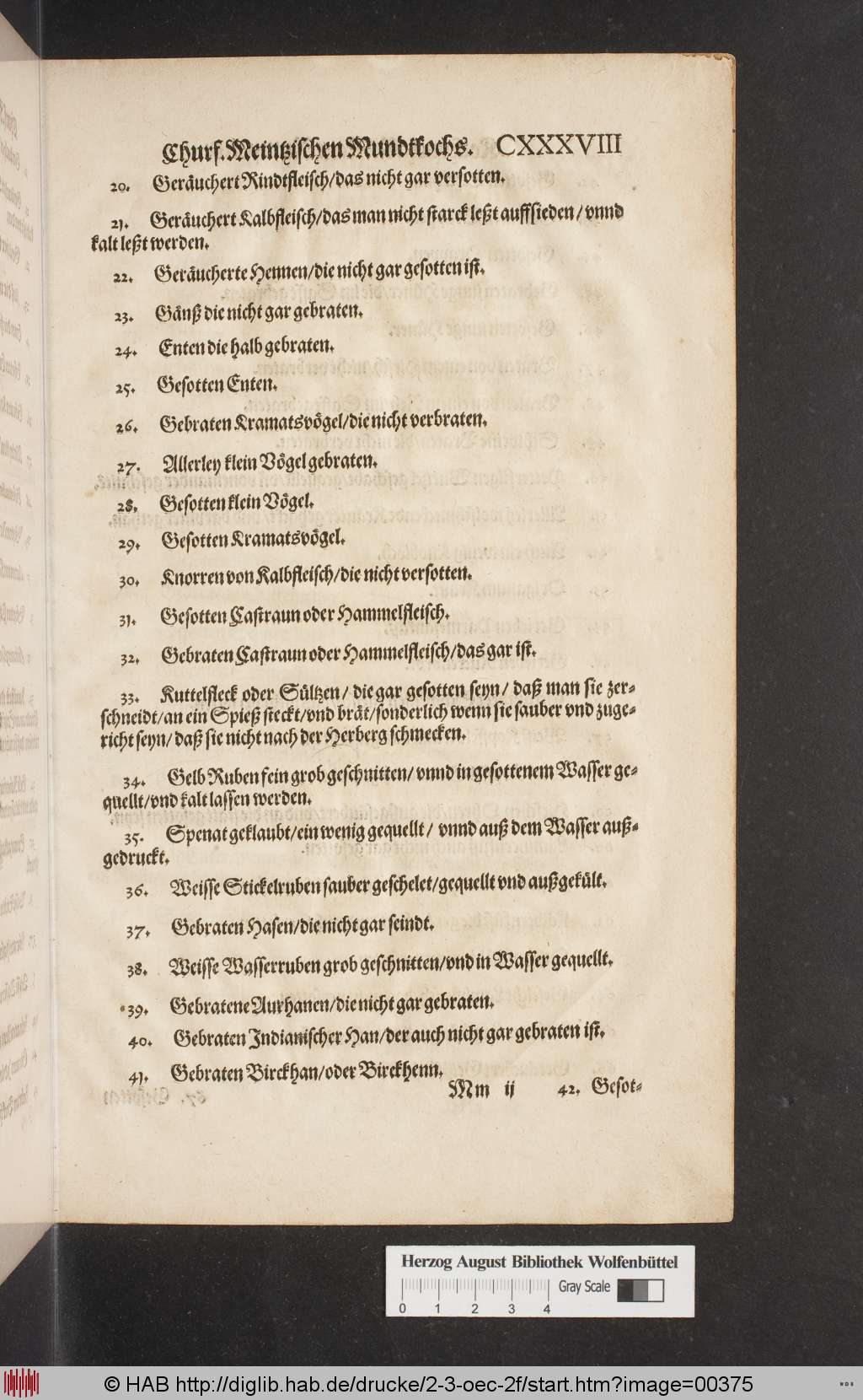 http://diglib.hab.de/drucke/2-3-oec-2f/00375.jpg