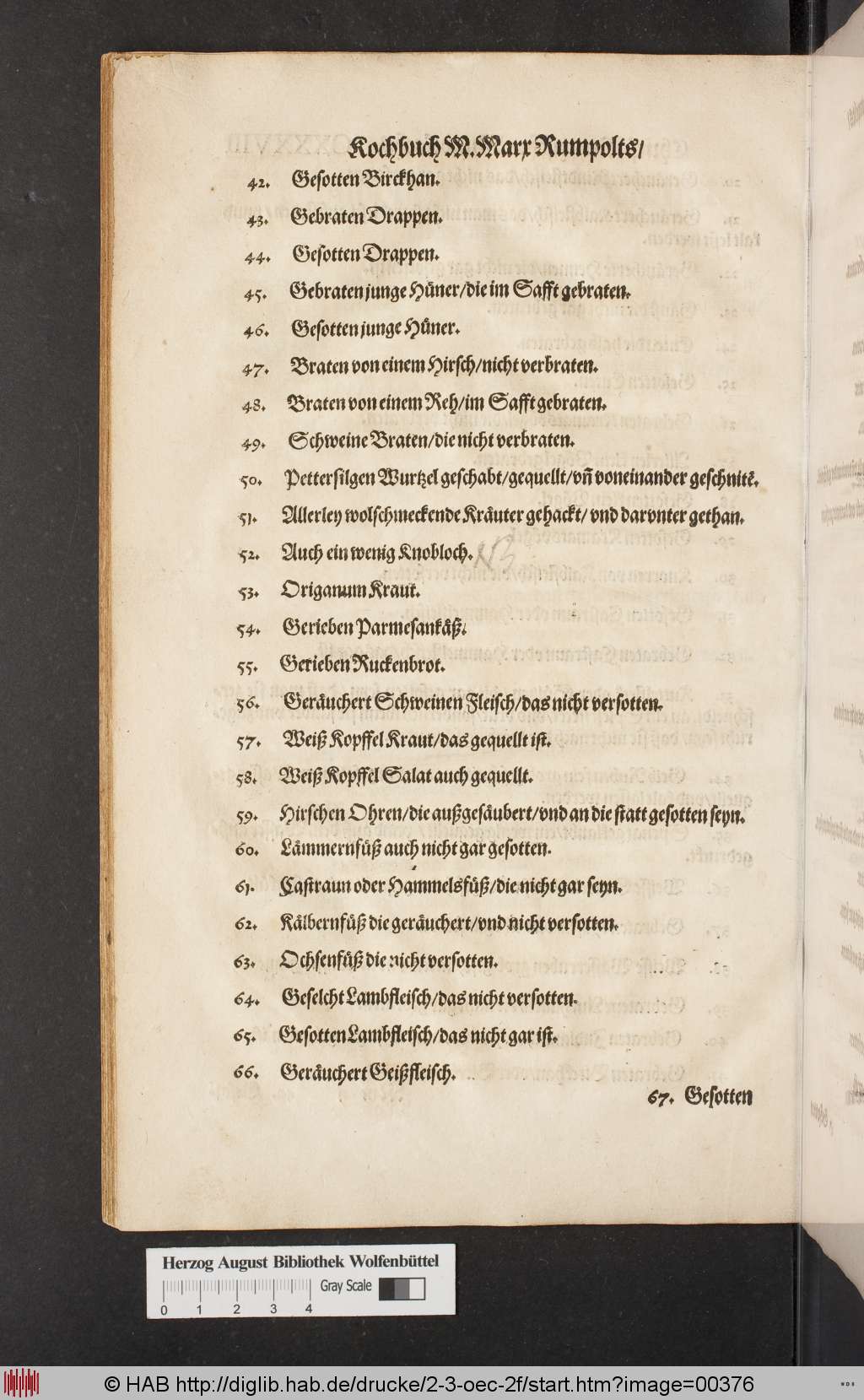 http://diglib.hab.de/drucke/2-3-oec-2f/00376.jpg