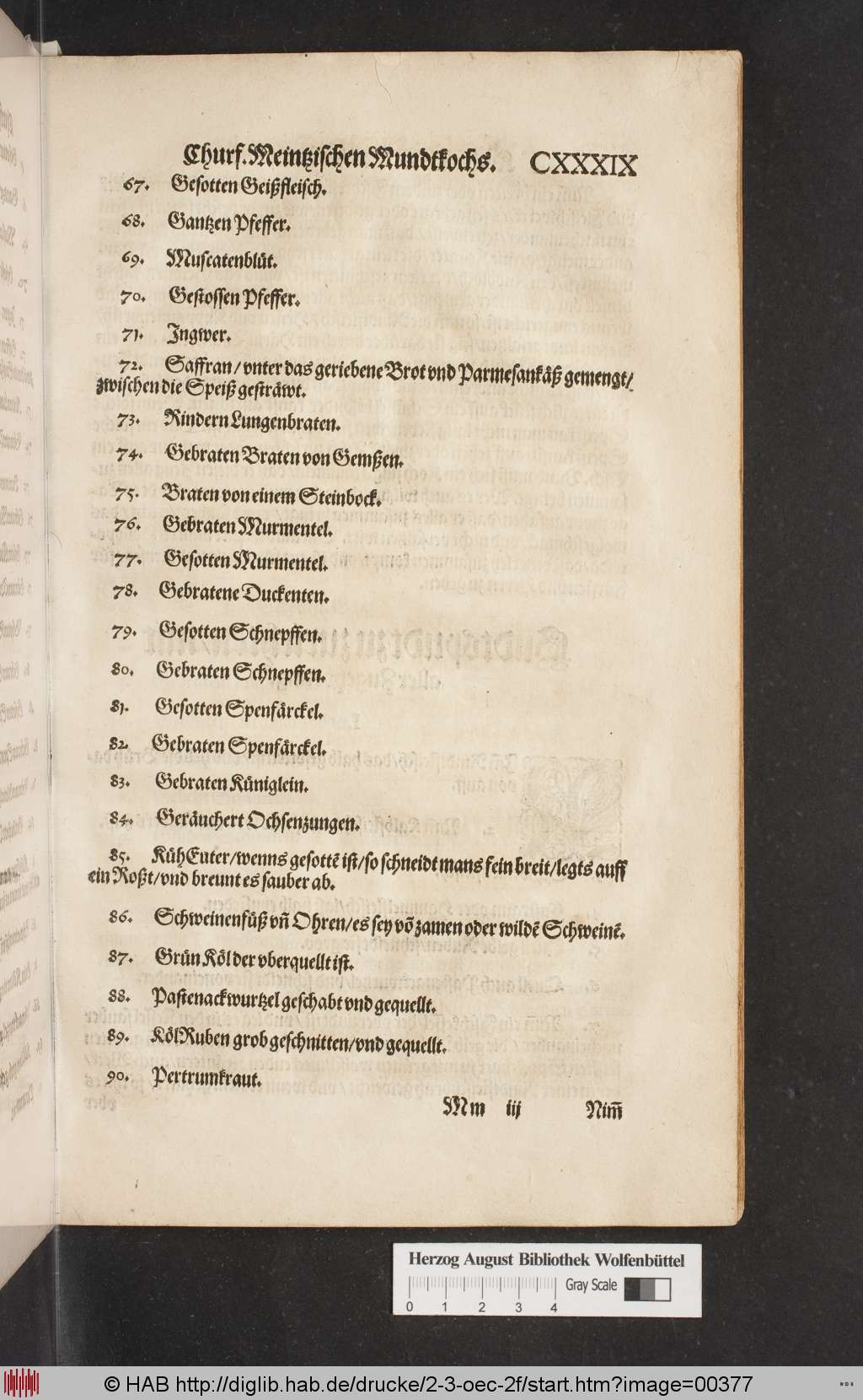 http://diglib.hab.de/drucke/2-3-oec-2f/00377.jpg