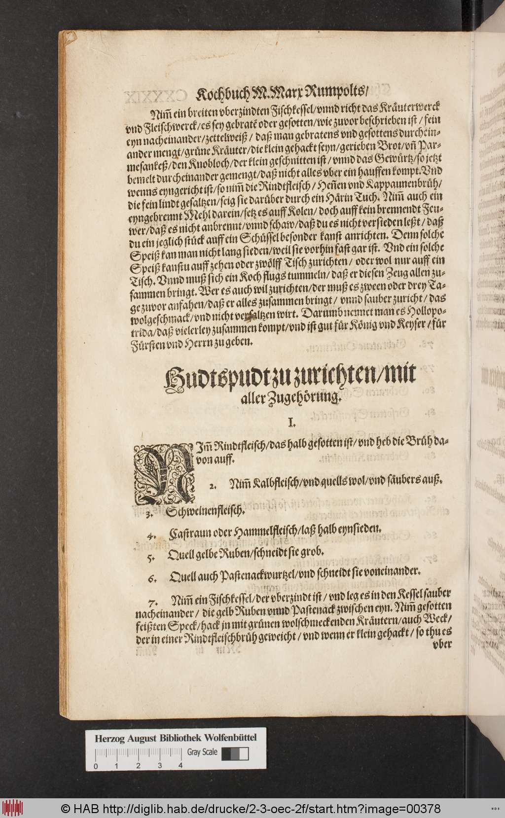 http://diglib.hab.de/drucke/2-3-oec-2f/00378.jpg