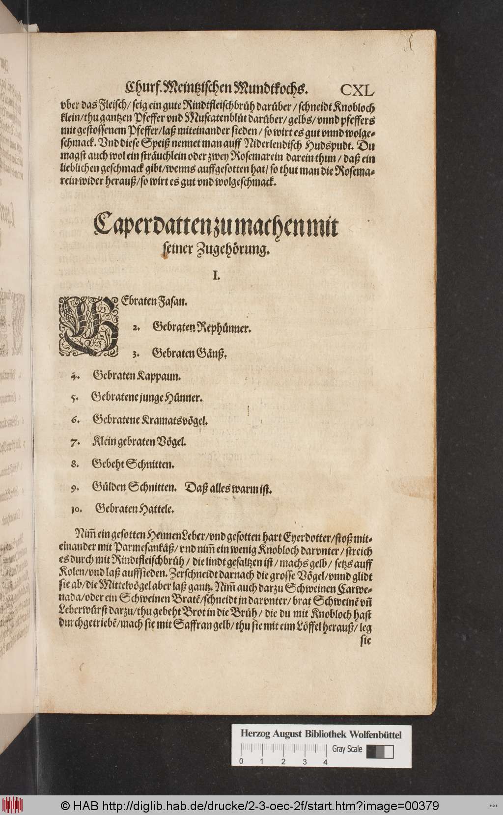 http://diglib.hab.de/drucke/2-3-oec-2f/00379.jpg