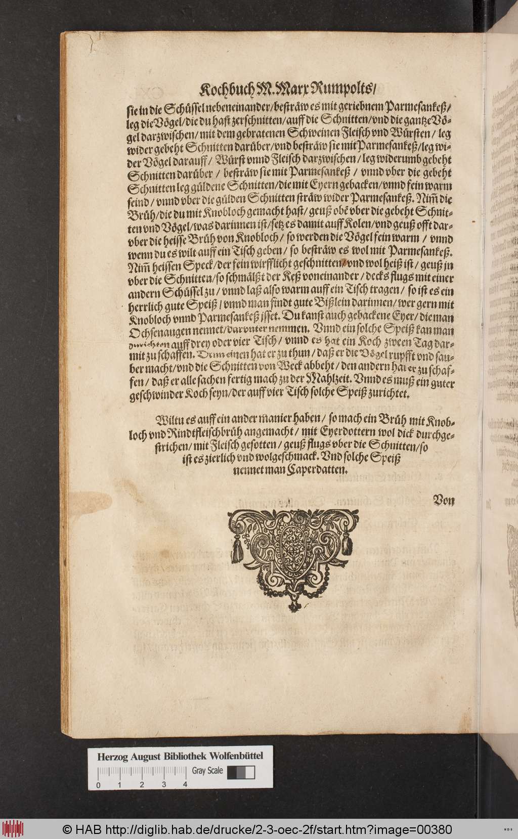 http://diglib.hab.de/drucke/2-3-oec-2f/00380.jpg