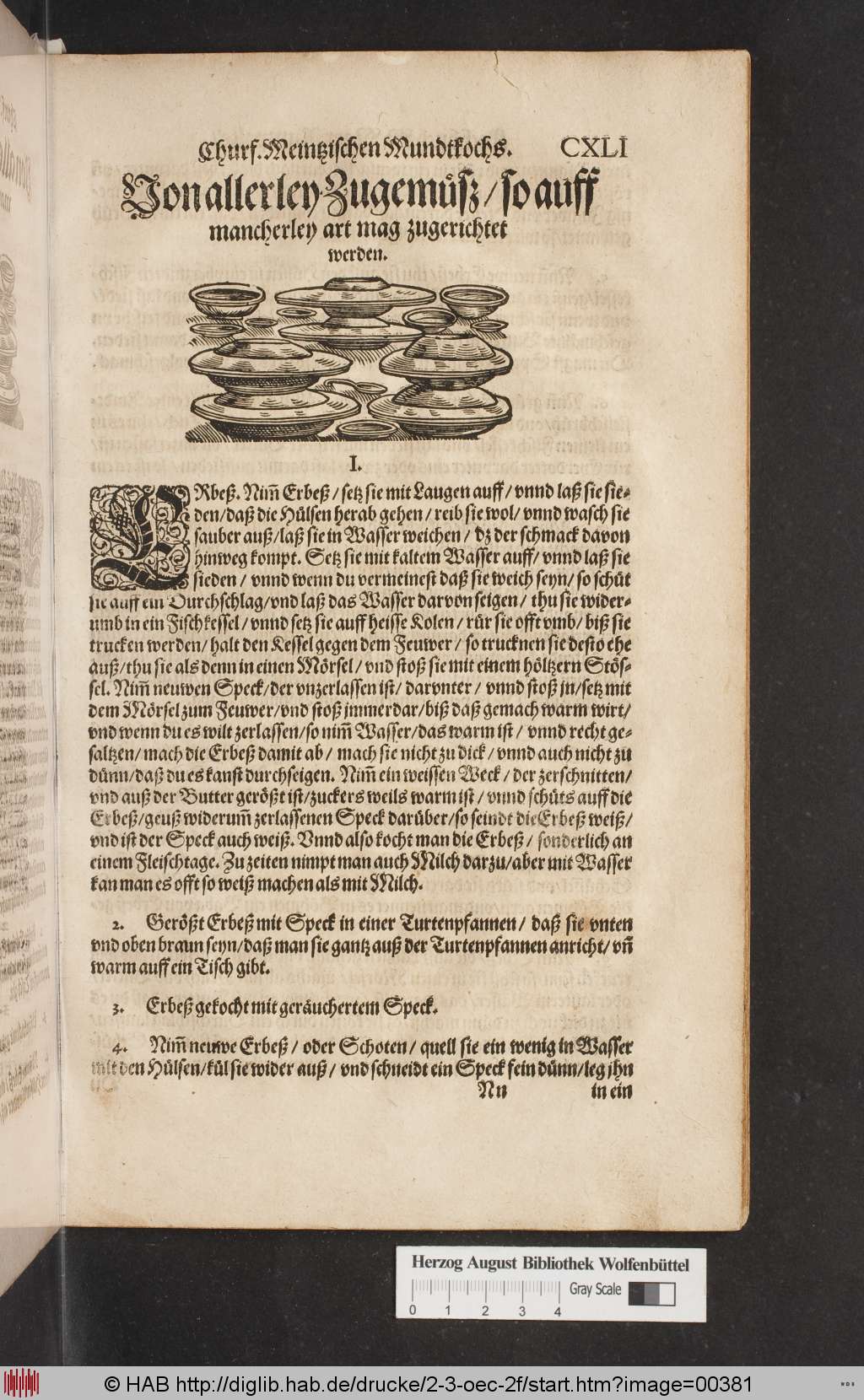 http://diglib.hab.de/drucke/2-3-oec-2f/00381.jpg