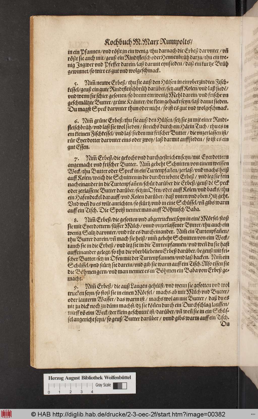 http://diglib.hab.de/drucke/2-3-oec-2f/00382.jpg