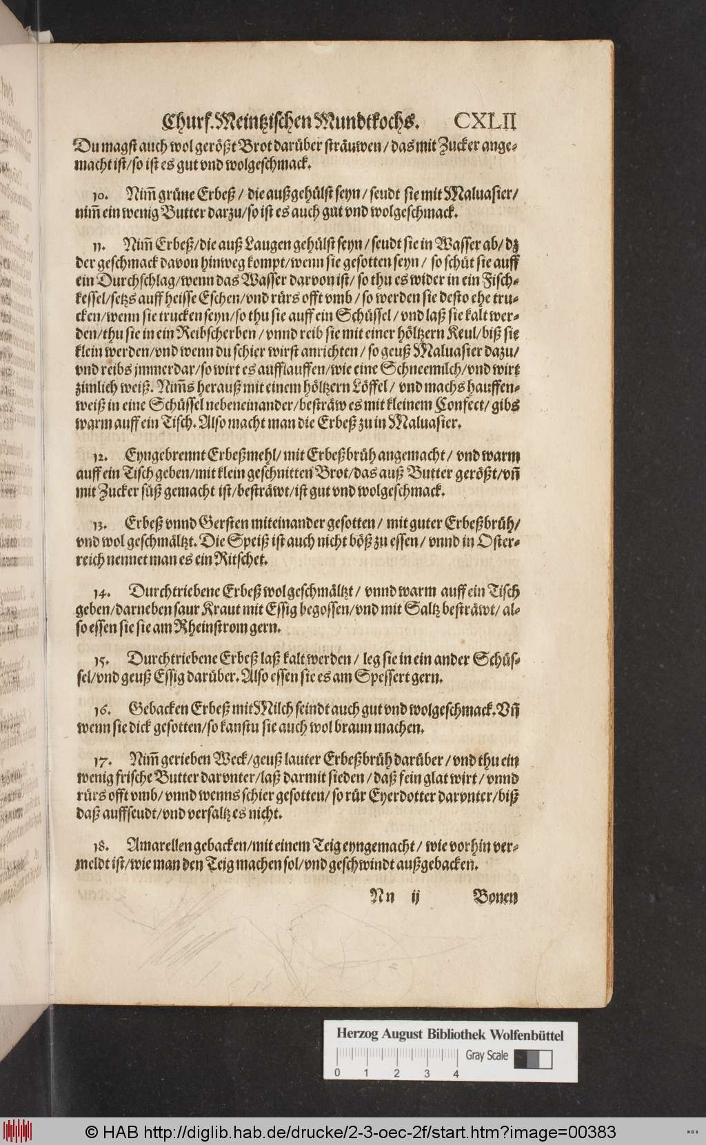 http://diglib.hab.de/drucke/2-3-oec-2f/00383.jpg