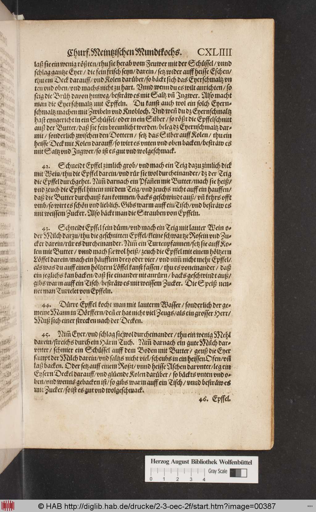 http://diglib.hab.de/drucke/2-3-oec-2f/00387.jpg