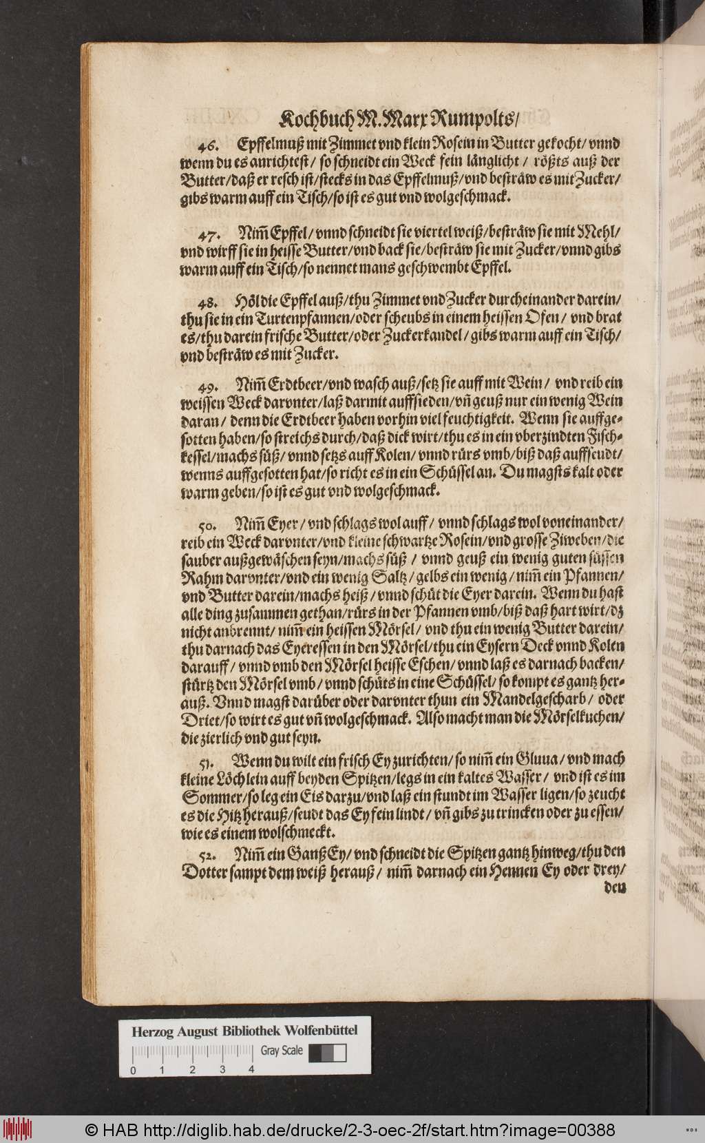 http://diglib.hab.de/drucke/2-3-oec-2f/00388.jpg