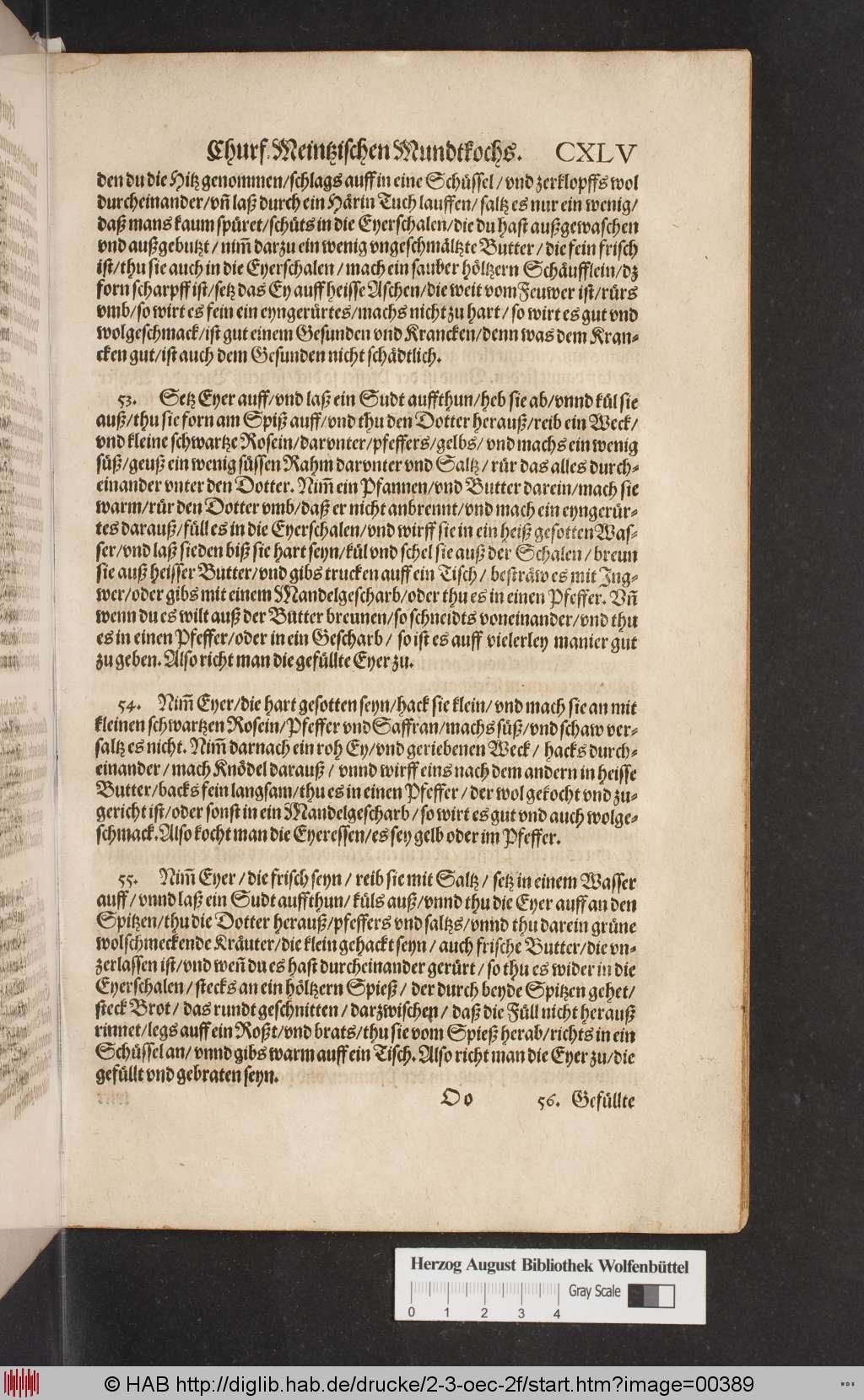 http://diglib.hab.de/drucke/2-3-oec-2f/00389.jpg