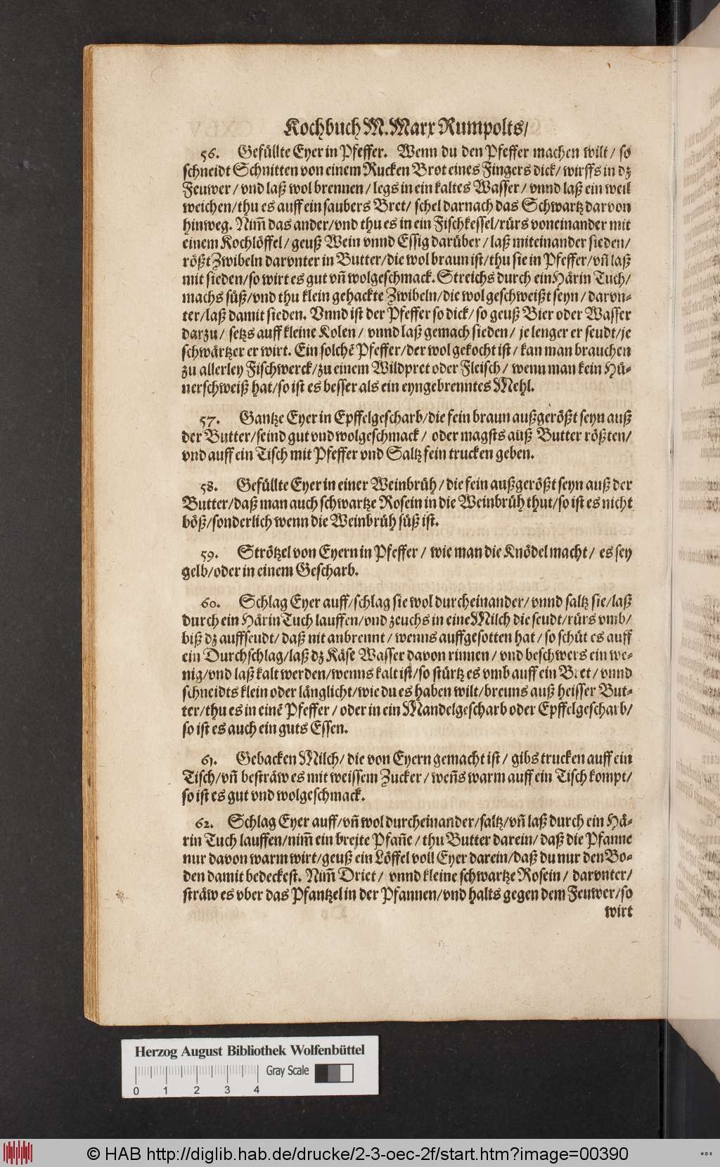 http://diglib.hab.de/drucke/2-3-oec-2f/00390.jpg