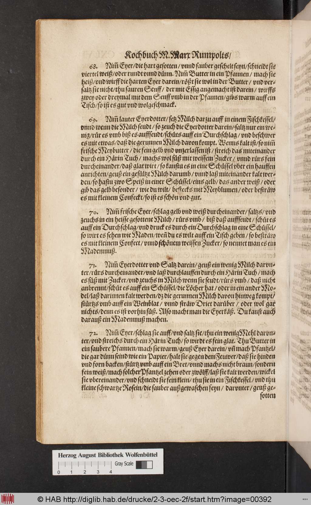 http://diglib.hab.de/drucke/2-3-oec-2f/00392.jpg