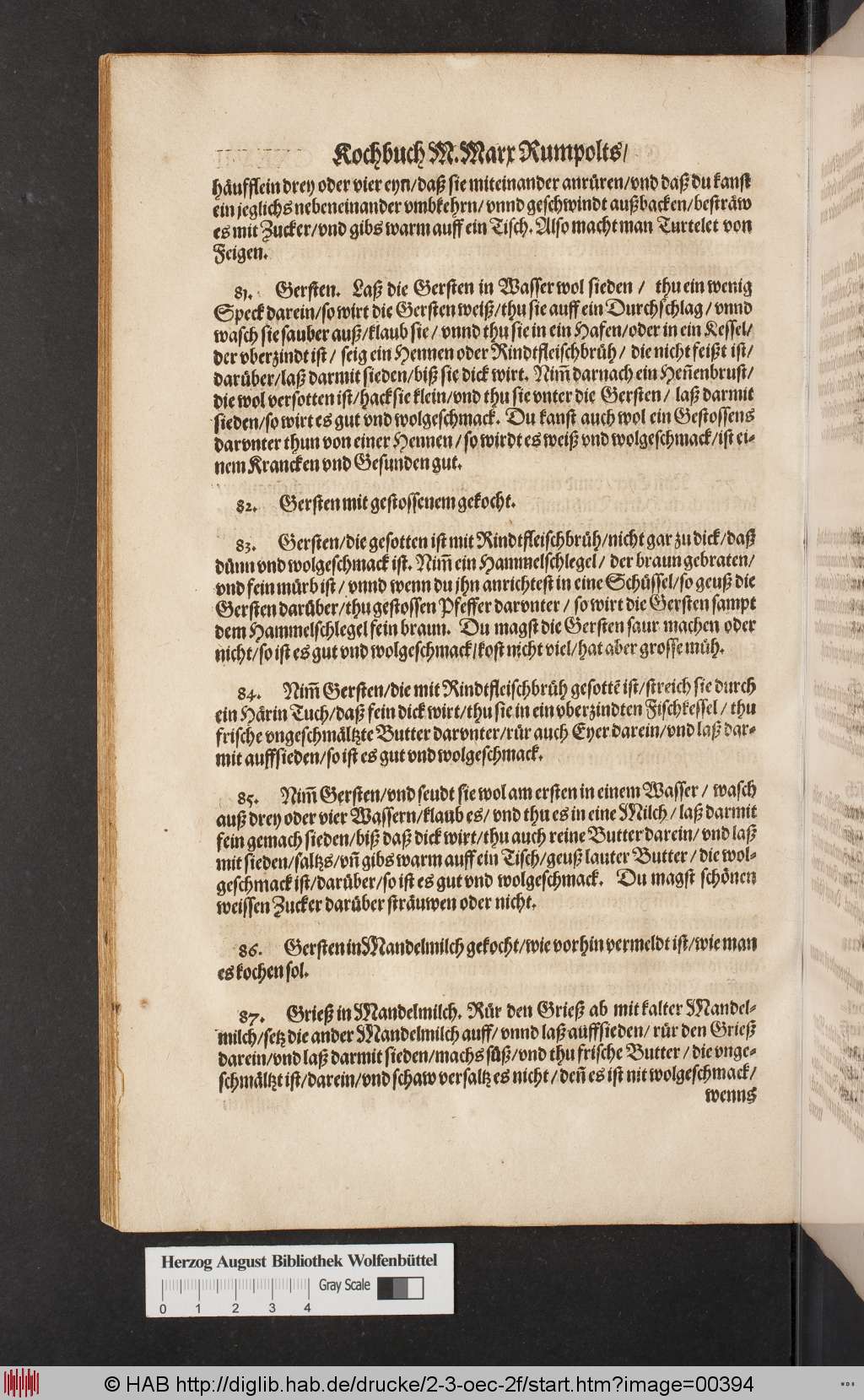 http://diglib.hab.de/drucke/2-3-oec-2f/00394.jpg