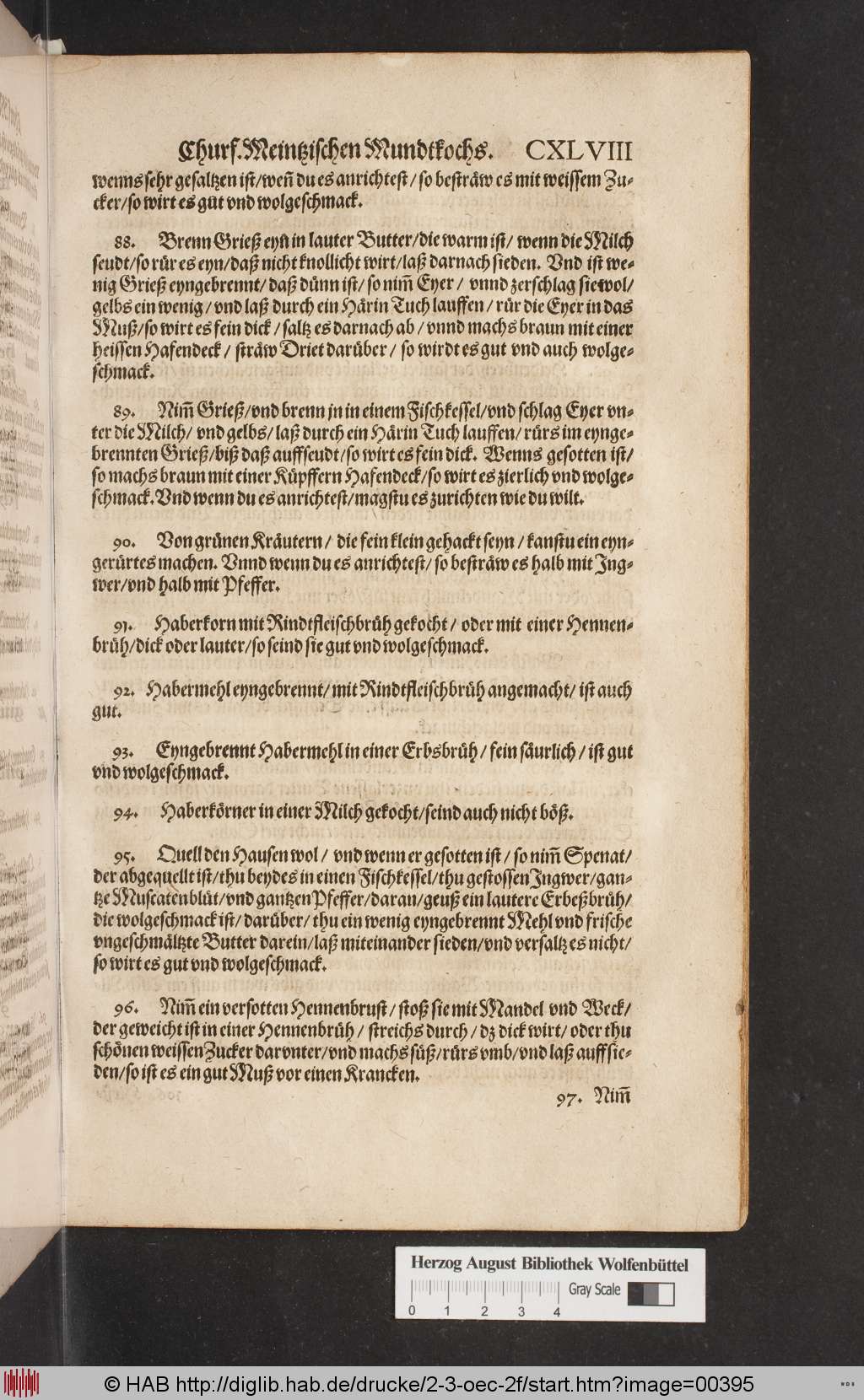 http://diglib.hab.de/drucke/2-3-oec-2f/00395.jpg