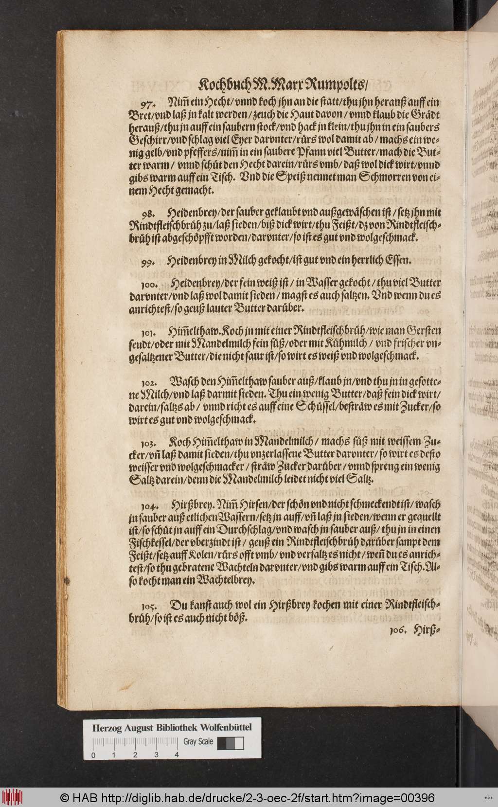http://diglib.hab.de/drucke/2-3-oec-2f/00396.jpg
