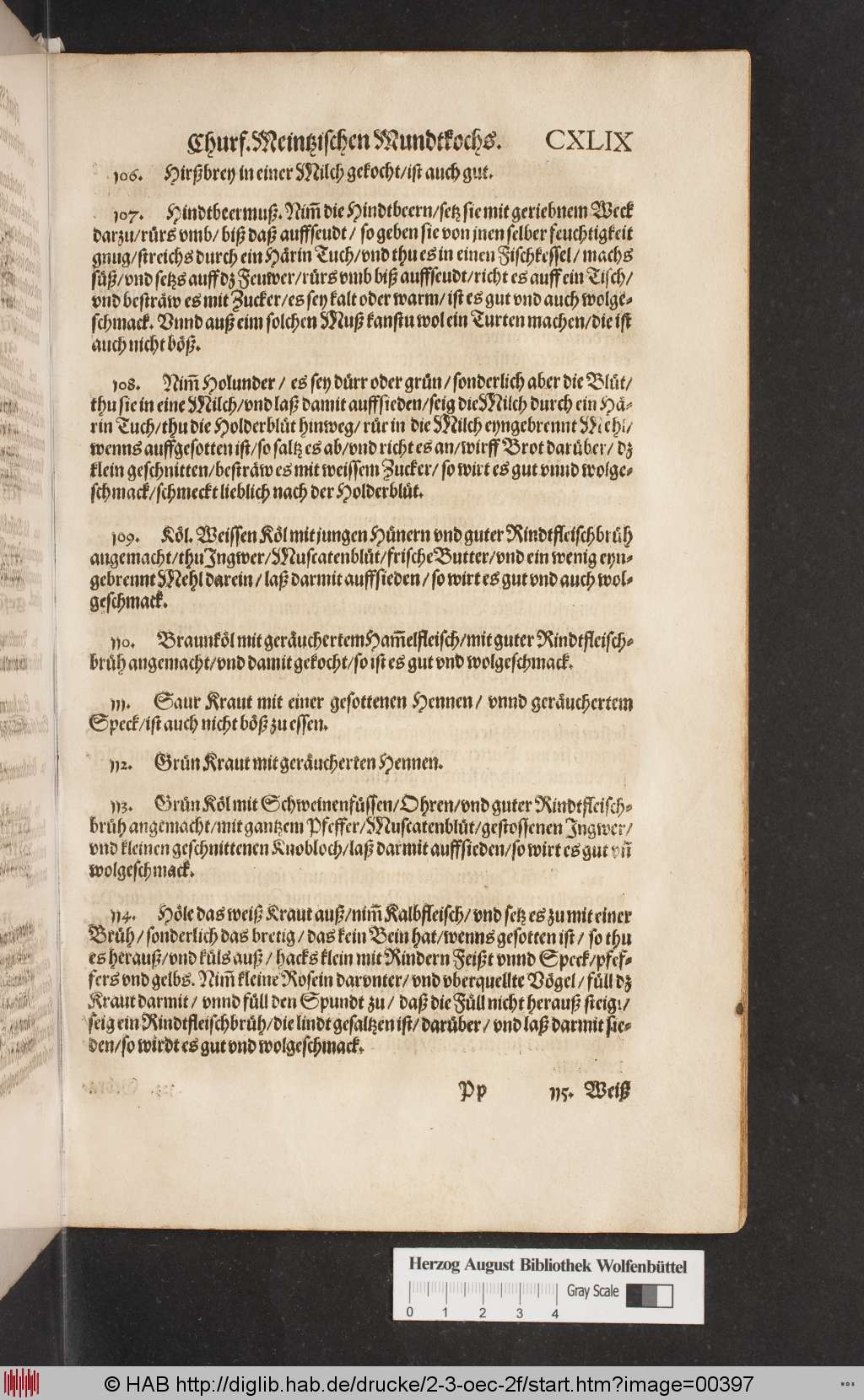 http://diglib.hab.de/drucke/2-3-oec-2f/00397.jpg