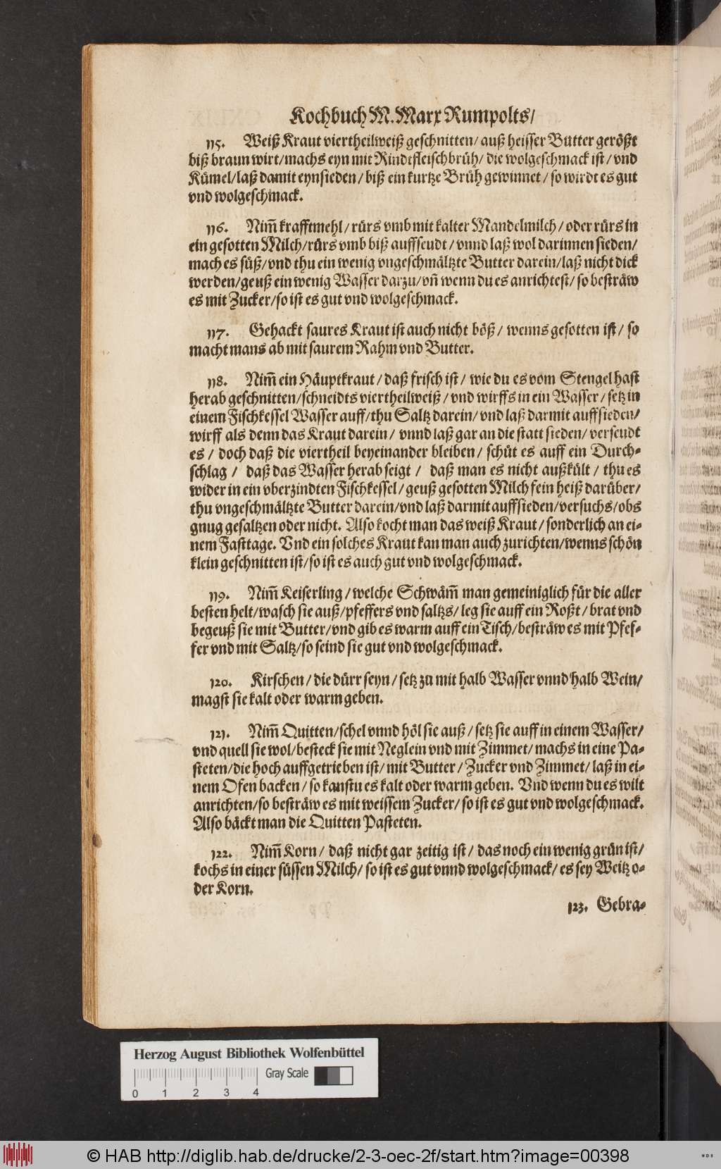 http://diglib.hab.de/drucke/2-3-oec-2f/00398.jpg