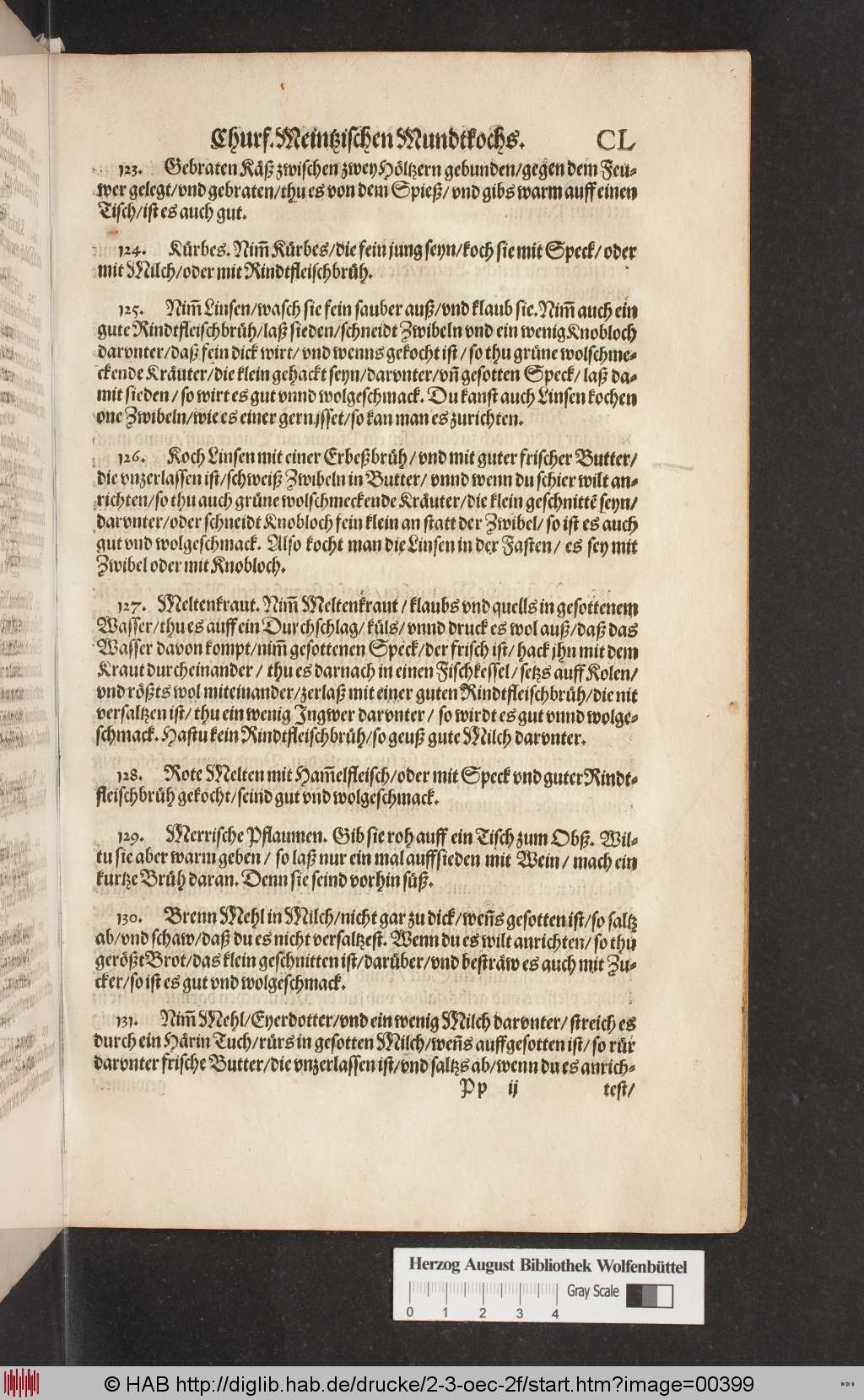 http://diglib.hab.de/drucke/2-3-oec-2f/00399.jpg
