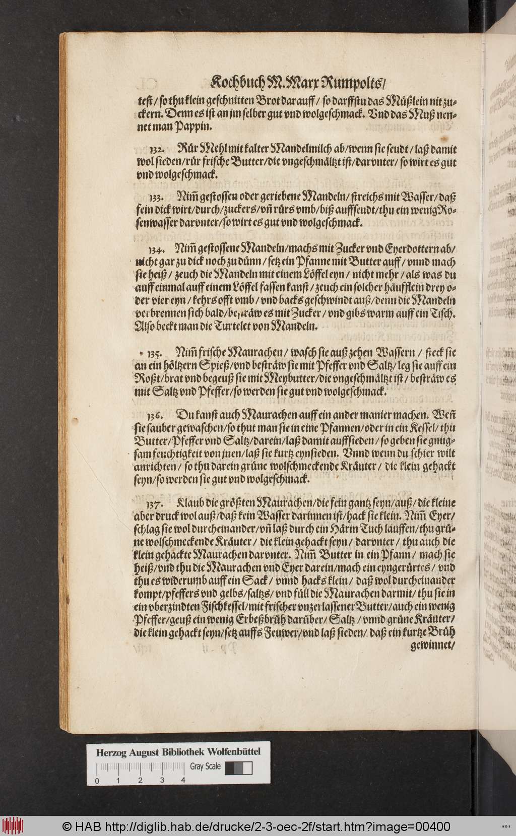 http://diglib.hab.de/drucke/2-3-oec-2f/00400.jpg