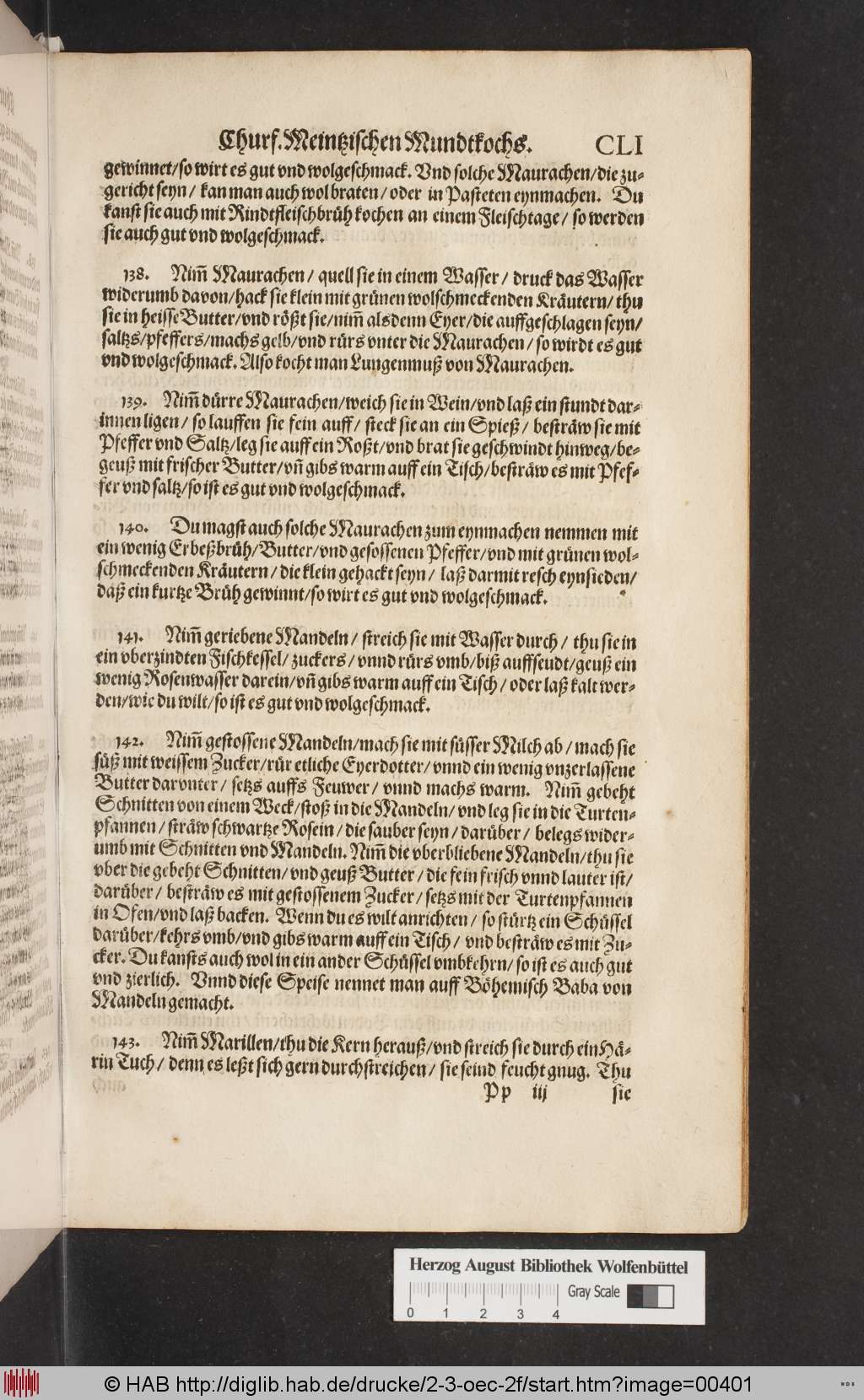 http://diglib.hab.de/drucke/2-3-oec-2f/00401.jpg