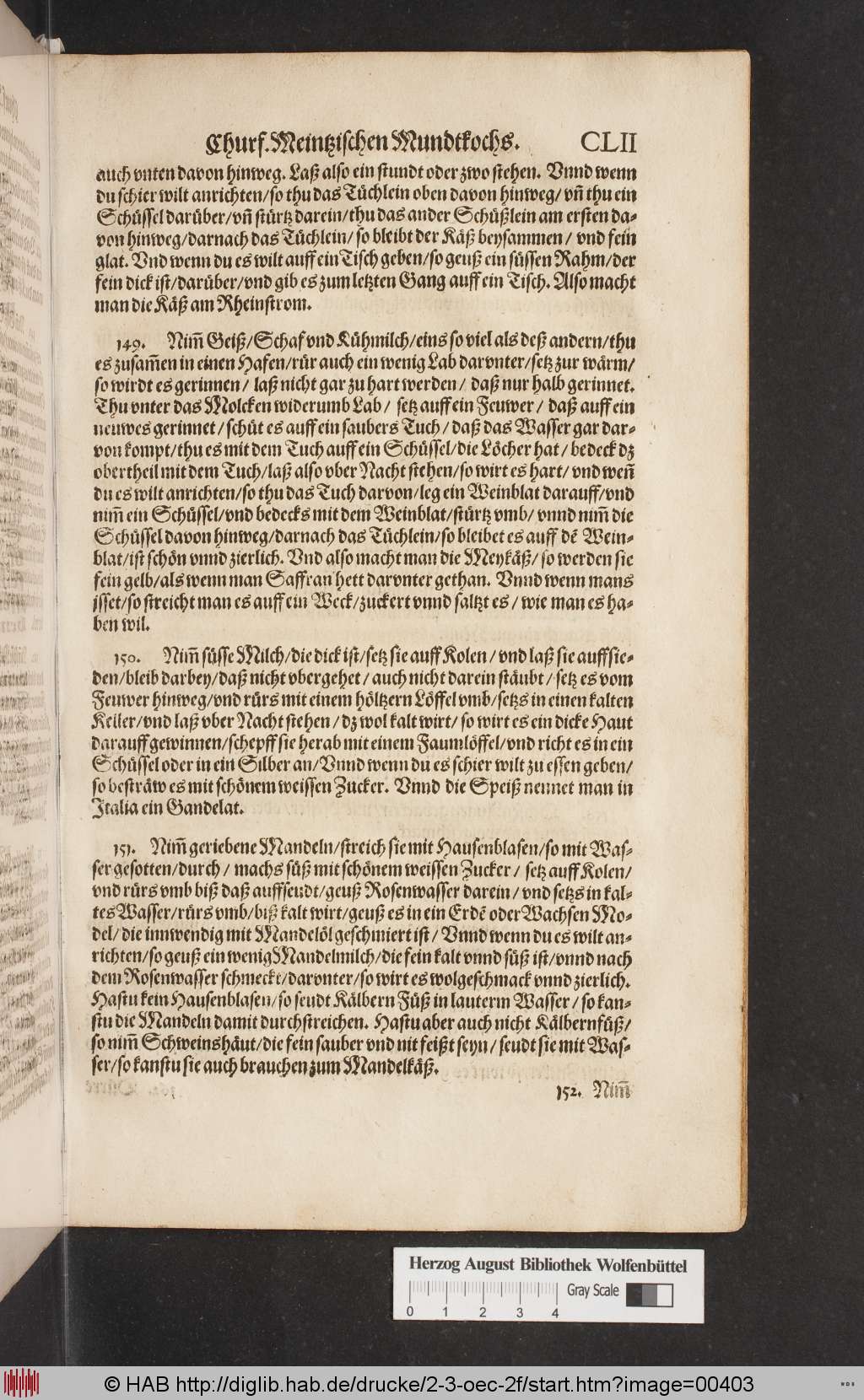 http://diglib.hab.de/drucke/2-3-oec-2f/00403.jpg