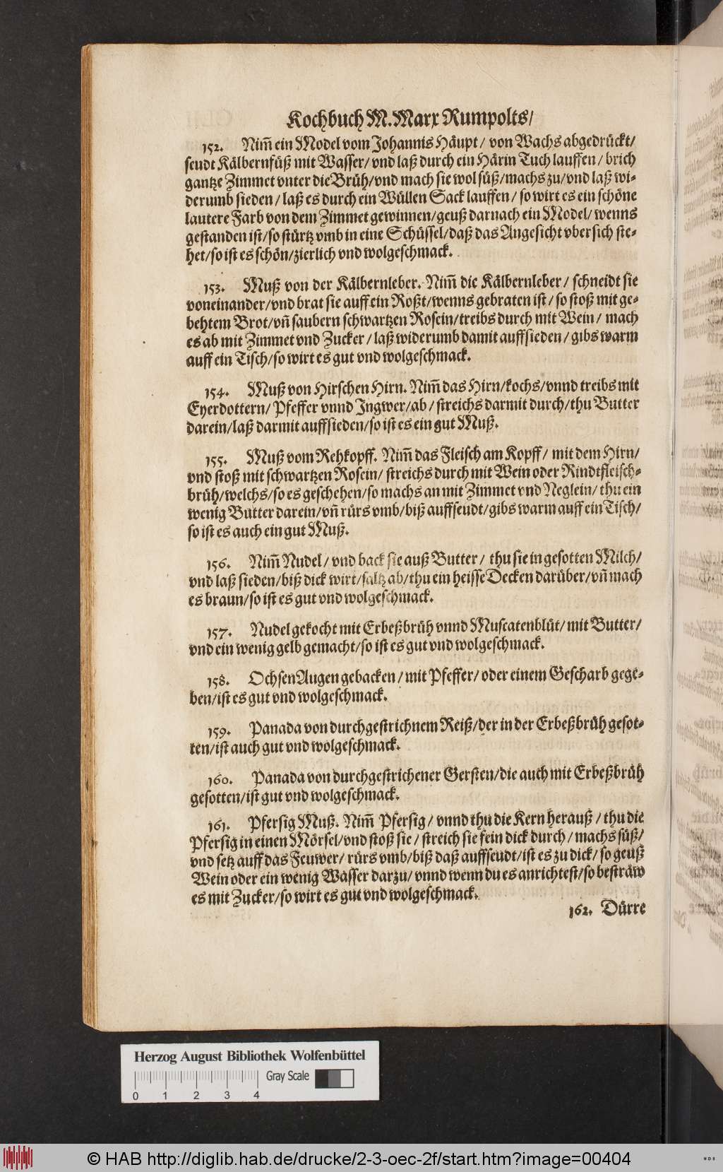 http://diglib.hab.de/drucke/2-3-oec-2f/00404.jpg