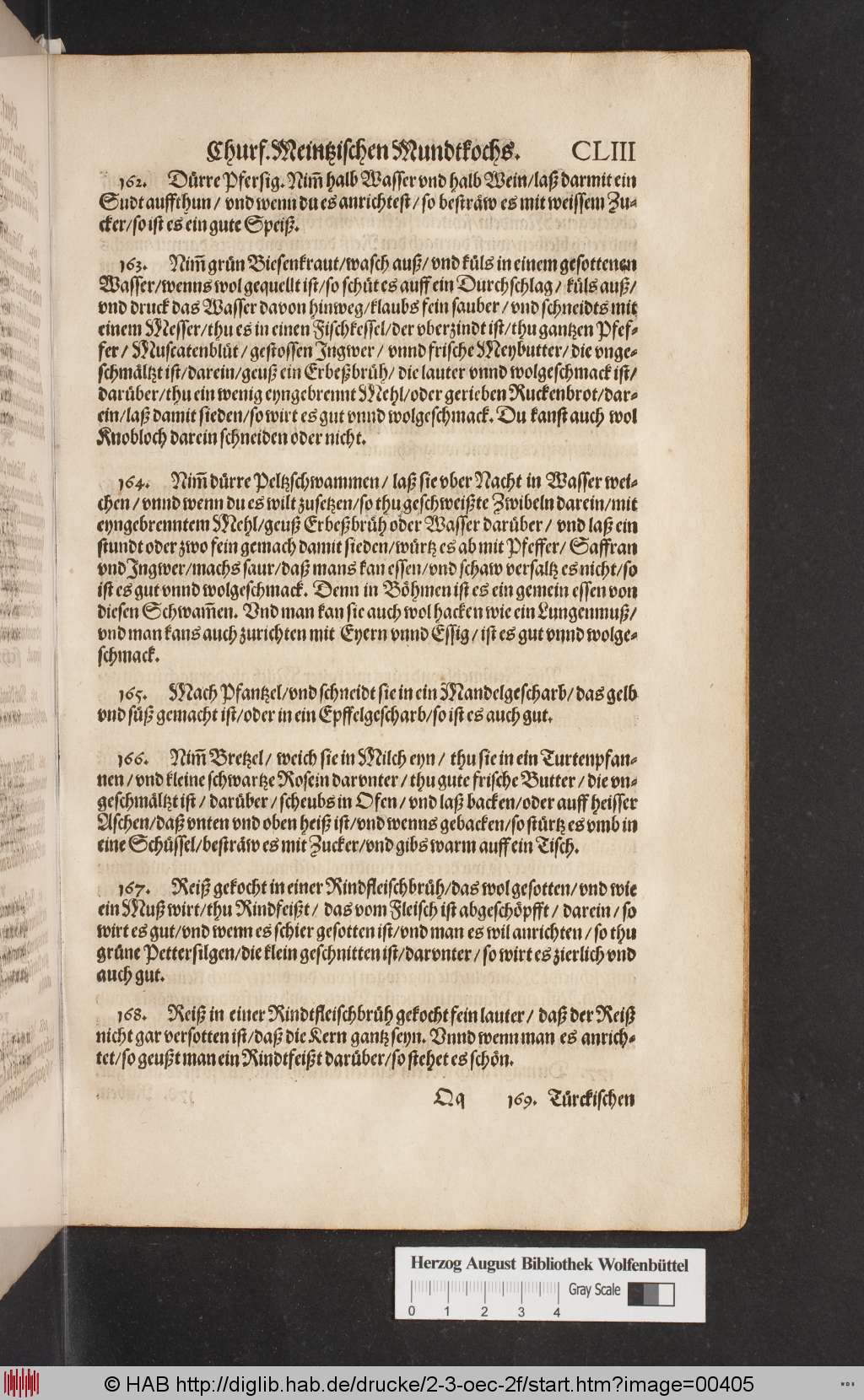http://diglib.hab.de/drucke/2-3-oec-2f/00405.jpg