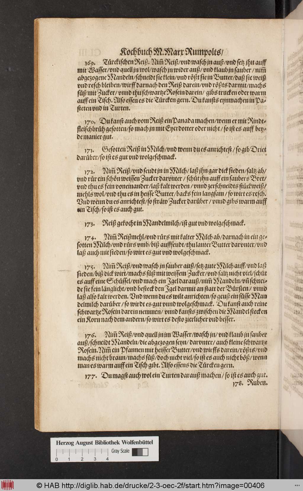http://diglib.hab.de/drucke/2-3-oec-2f/00406.jpg