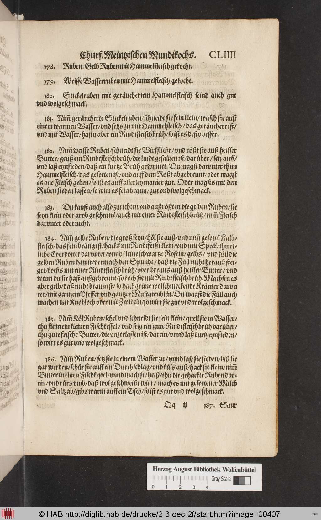 http://diglib.hab.de/drucke/2-3-oec-2f/00407.jpg