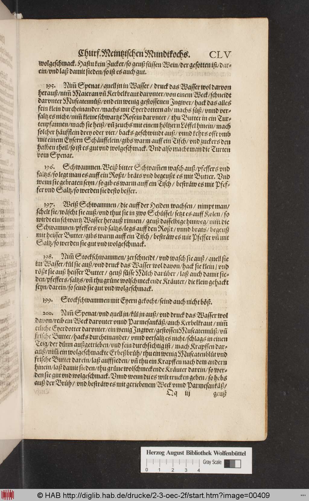 http://diglib.hab.de/drucke/2-3-oec-2f/00409.jpg