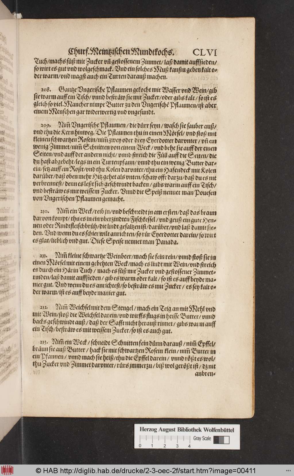 http://diglib.hab.de/drucke/2-3-oec-2f/00411.jpg