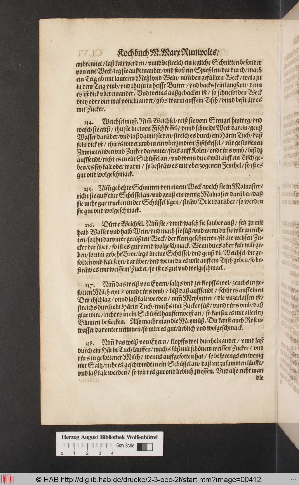 http://diglib.hab.de/drucke/2-3-oec-2f/00412.jpg