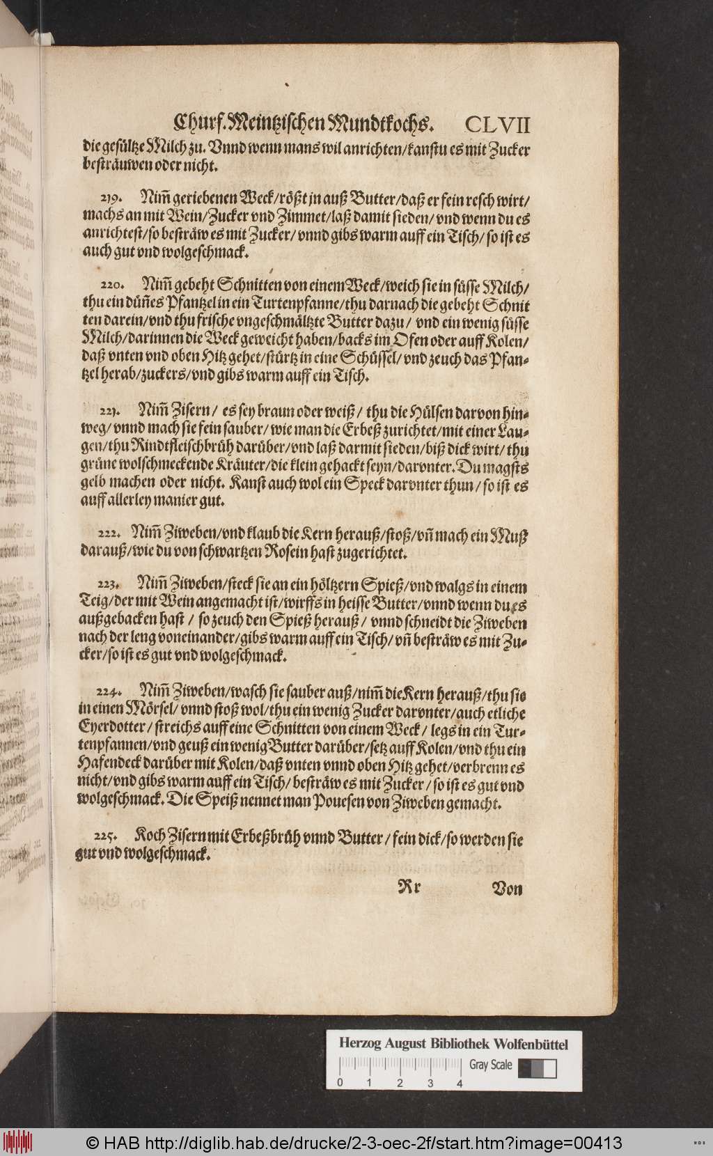 http://diglib.hab.de/drucke/2-3-oec-2f/00413.jpg