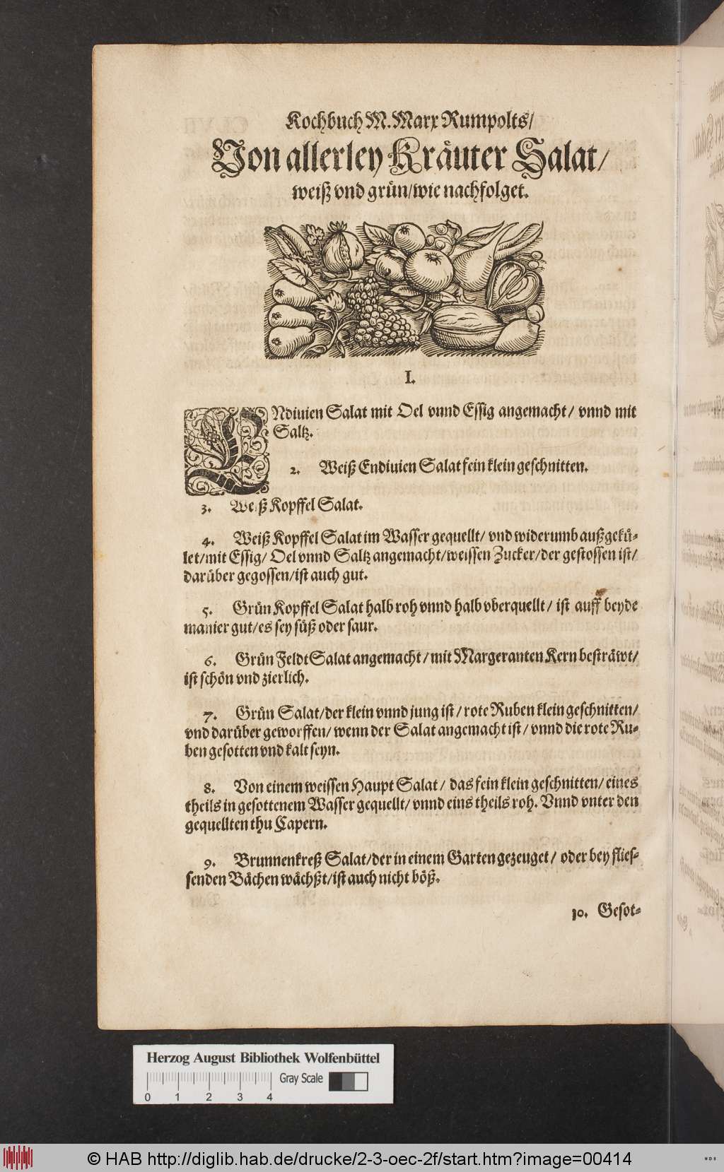 http://diglib.hab.de/drucke/2-3-oec-2f/00414.jpg
