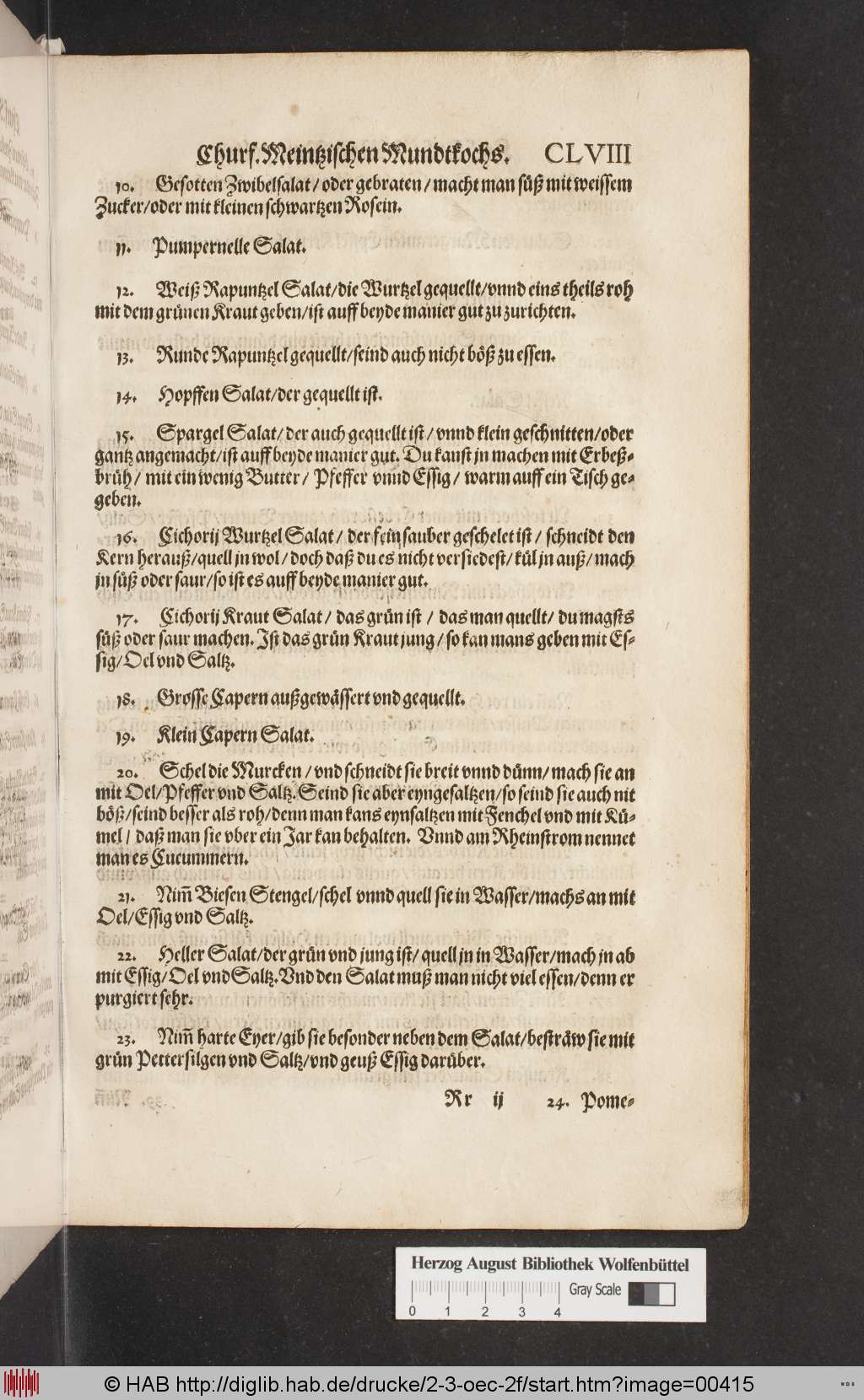 http://diglib.hab.de/drucke/2-3-oec-2f/00415.jpg
