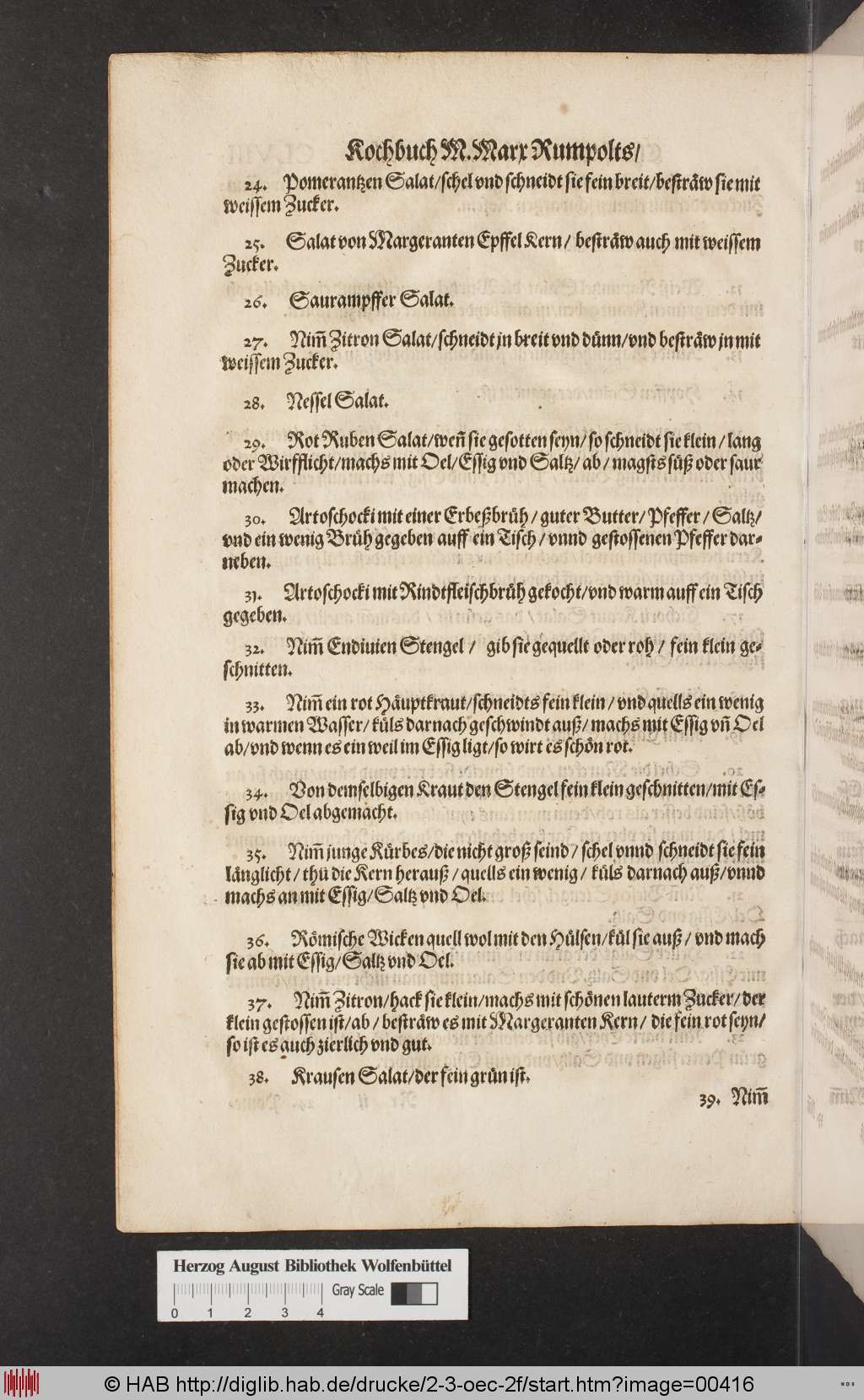 http://diglib.hab.de/drucke/2-3-oec-2f/00416.jpg