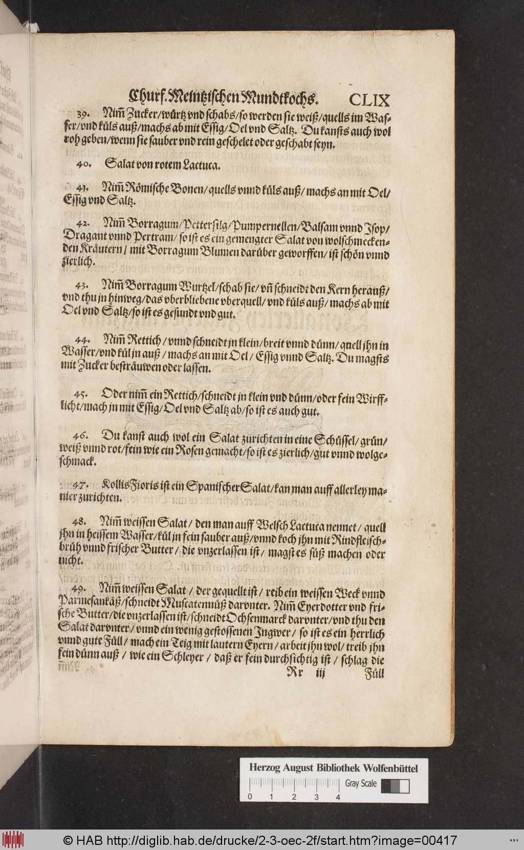 http://diglib.hab.de/drucke/2-3-oec-2f/00417.jpg