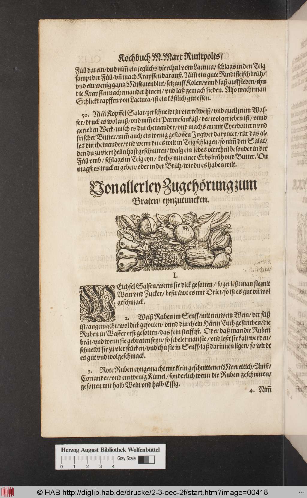 http://diglib.hab.de/drucke/2-3-oec-2f/00418.jpg