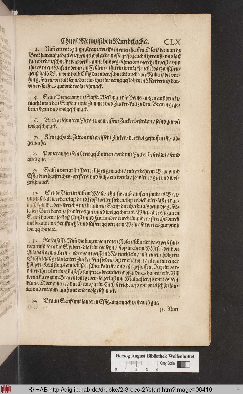 http://diglib.hab.de/drucke/2-3-oec-2f/00419.jpg